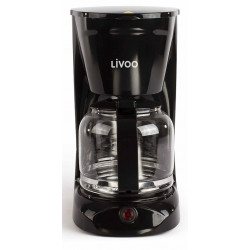 Cafetière Livoo DOD116N /...