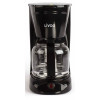 Cafetière Livoo DOD116N / 15 Tasses