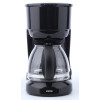 Cafetière électrique Livoo DOD183N / 6 Tasses / 600W
