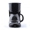 Cafetière électrique Livoo DOD183N / 6 Tasses / 600W