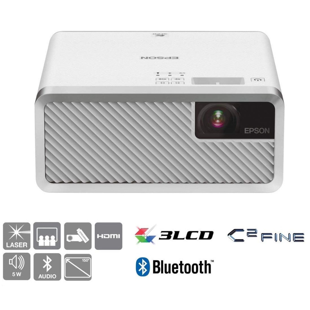 Vidéoprojecteur portable tunisie