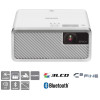 Vidéoprojecteur epson tunisie