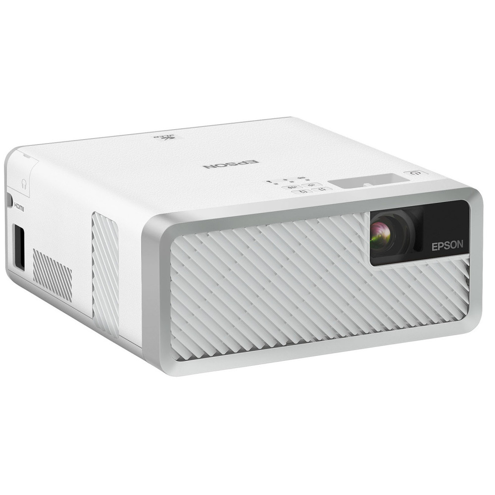 Vidéoprojecteur portable tunisie
