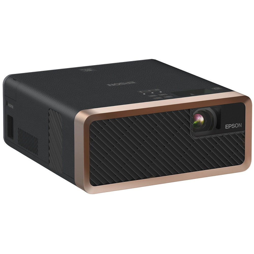 Vidéoprojecteur portable tunisie