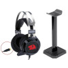 Casque Gaming  Redragon Siren2 7.1