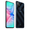 Infinix Hot 10 - INFINIX Tunisianet