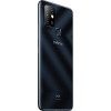 Infinix Hot 10 - INFINIX Tunisianet