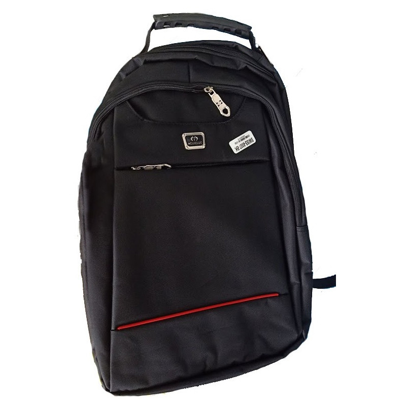 Sac à dos pour PC Portable 15.6"