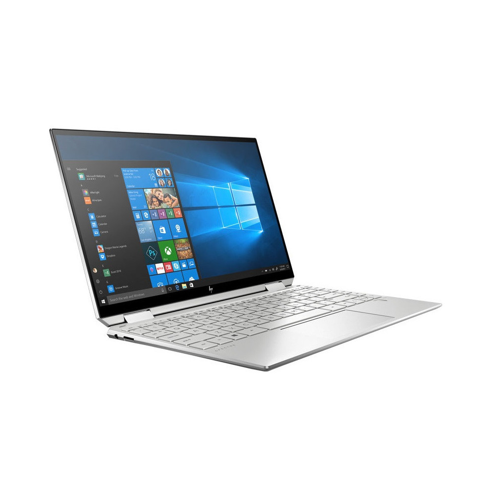 Portable Portable HP Spectre x360 Convertible 13-aw2004nk Tactile / i7 11è Gén / 8 Go