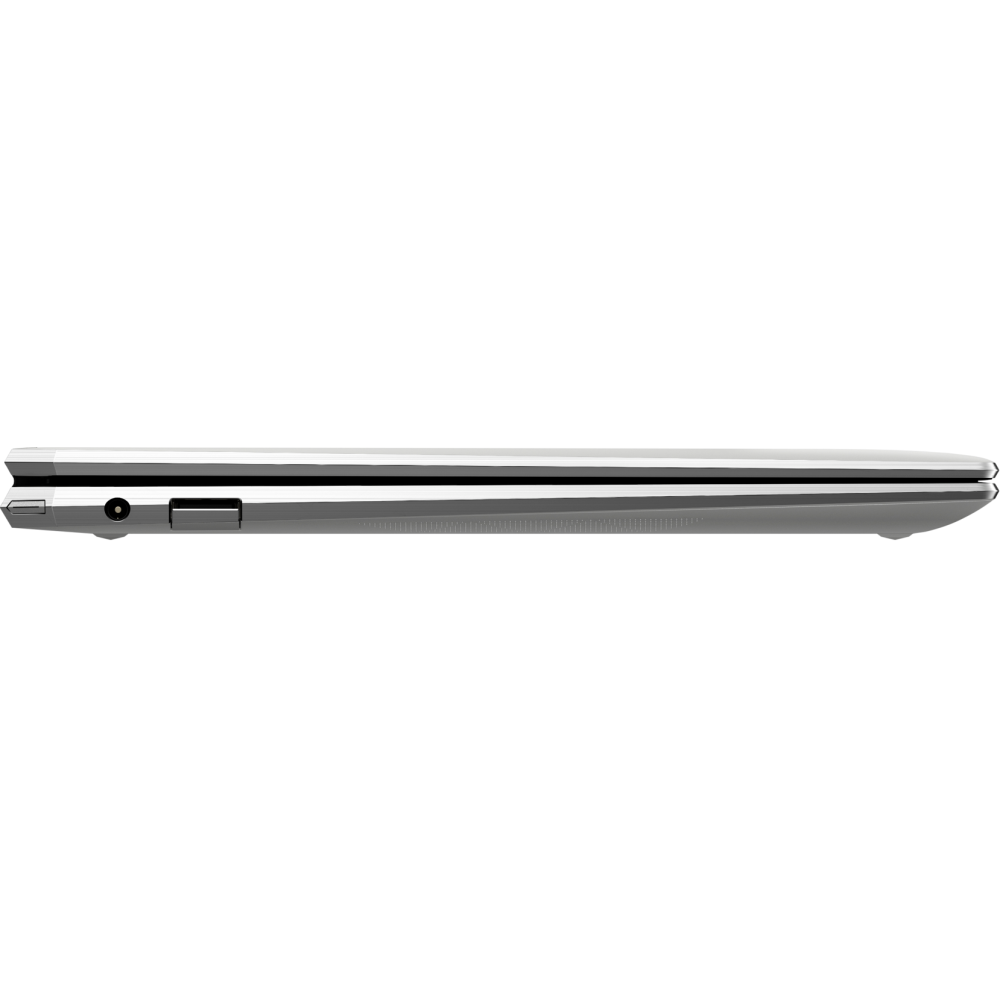 Portable Portable HP Spectre x360 Convertible 13-aw2004nk Tactile / i7 11è Gén / 8 Go