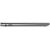 Portable Portable HP Spectre x360 Convertible 13-aw2004nk Tactile / i7 11è Gén / 8 Go