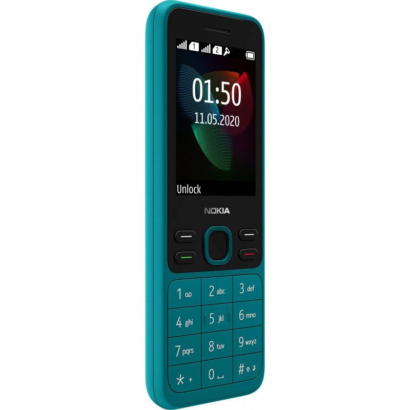 Nokia 150 DS
