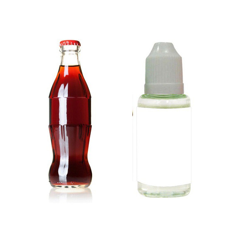 e liquide 11mg 11mg Nicotine Strength E-Liquids main image 1