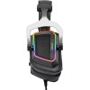 Casque Micro USB Gaming Patriot Viper V380 7.1 Surround / RGB