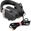 Casque Micro USB Gaming Patriot Viper V380 7.1 Surround / RGB