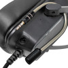 Casque Micro USB Gaming Patriot Viper V380 7.1 Surround / RGB