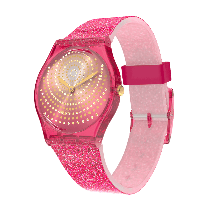swatch gp169