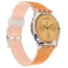 Montre pour Femme Swatch SPARKLINGOT GE285