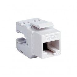 Noyau prise RJ45 UTP CAT 5E