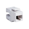 Noyau prise RJ45 UTP CAT 5E