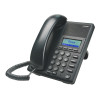 Téléphone IP SIP PoE Fixe D-Link DPH-120SE