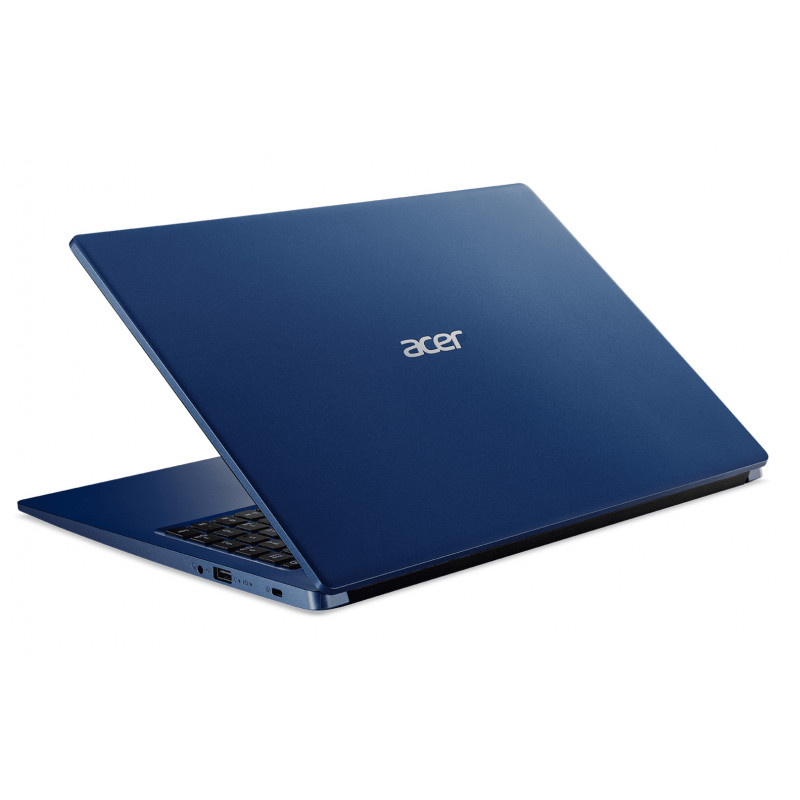 Acer Aspire V5-571 Pour Pièces – écran 11.6", I3, SSD 4 Go, Défectueux, Lot Réparation