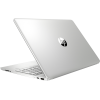 Pc Portable HP 15s-fq2000nk / i7 11è Gén / 8 Go / Silver