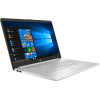 Pc Portable HP 15s-fq2000nk / i7 11è Gén / 8 Go / Silver