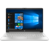 Pc Portable HP 15s-fq2000nk / i7 11è Gén / 8 Go / Silver