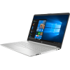 Pc Portable HP 15s-fq2000nk / i7 11è Gén / 8 Go / Silver