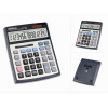 Calculatrice de bureau Osalo OS-7714C / 14 Digits