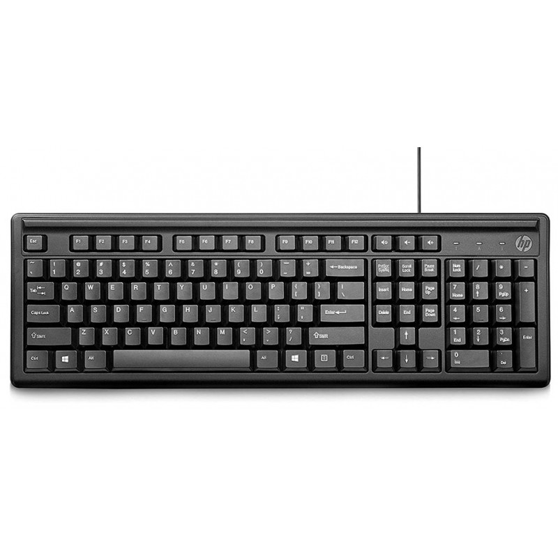 Clavier Qwerty Tunisie