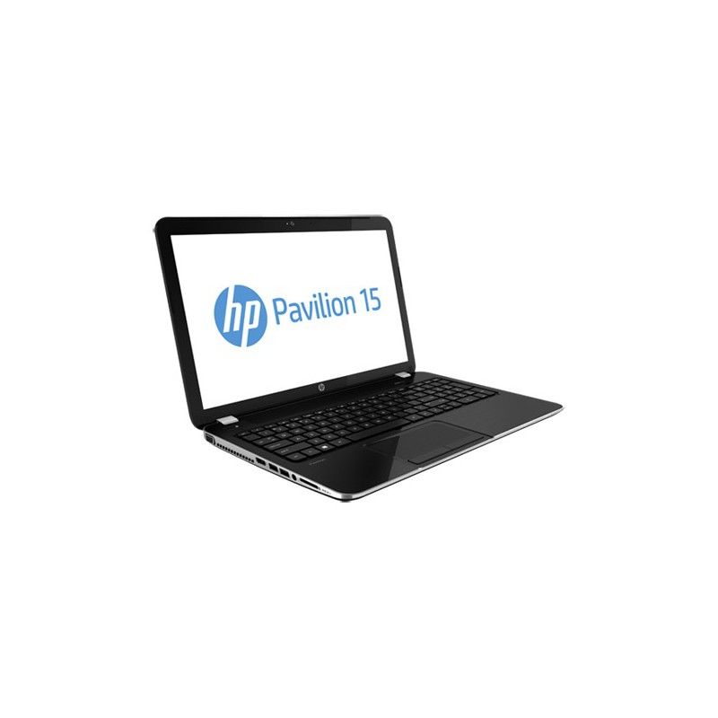 Pc portable HP Pavilion 15-e088sk / Dual Core / 4Go