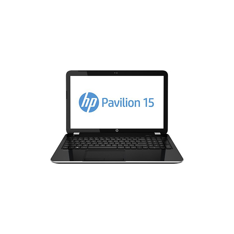 Pc portable HP Pavilion 15-e088sk / Dual Core / 4Go