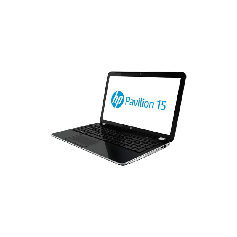 Pc portable HP Pavilion 15-e088sk / Dual Core / 4Go