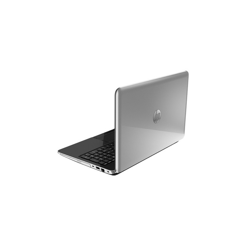 Pc portable HP Pavilion 15-e088sk / Dual Core / 4Go