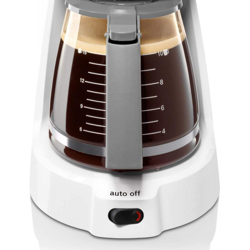 Compact Class Extra Bosch réservoir avec indication niveau d'eau