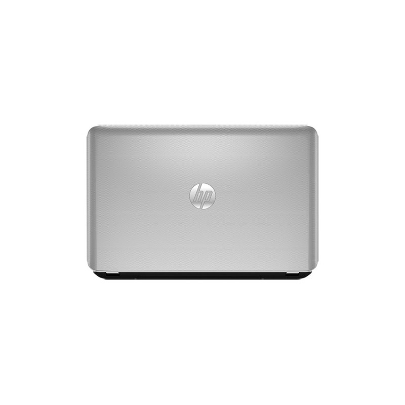 Pc portable HP Pavilion 15-e088sk / Dual Core / 4Go