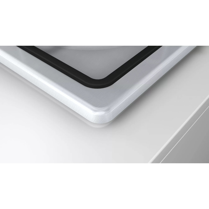 plaque de cuisson Bosch 60 cm