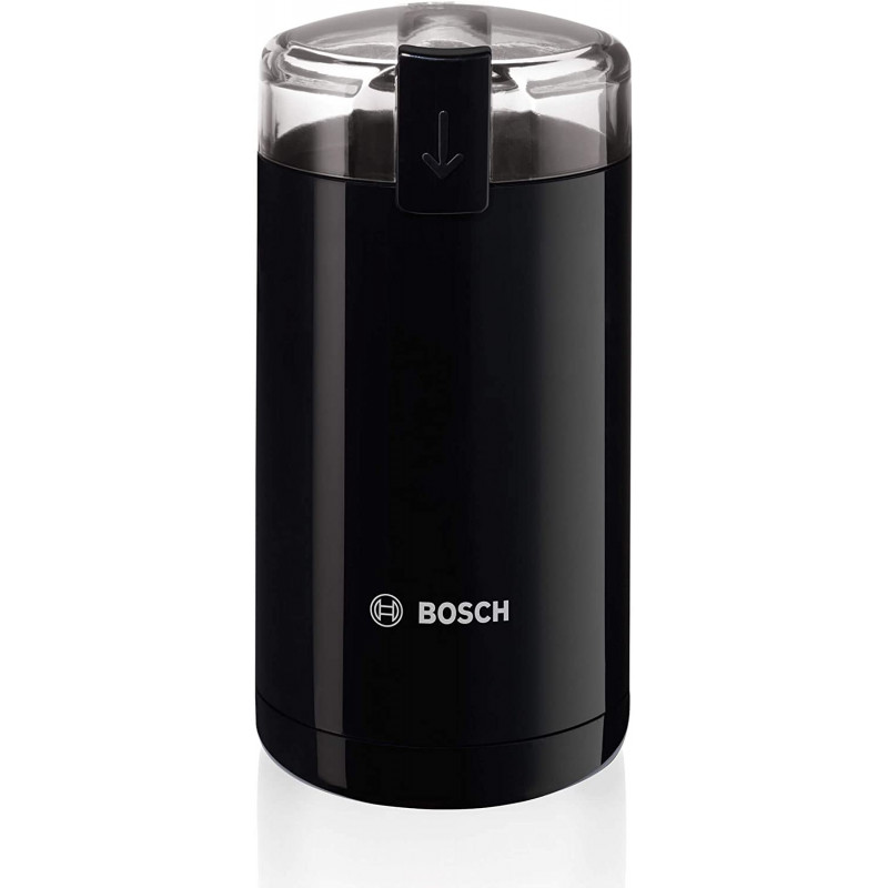 moulin à café Bosch