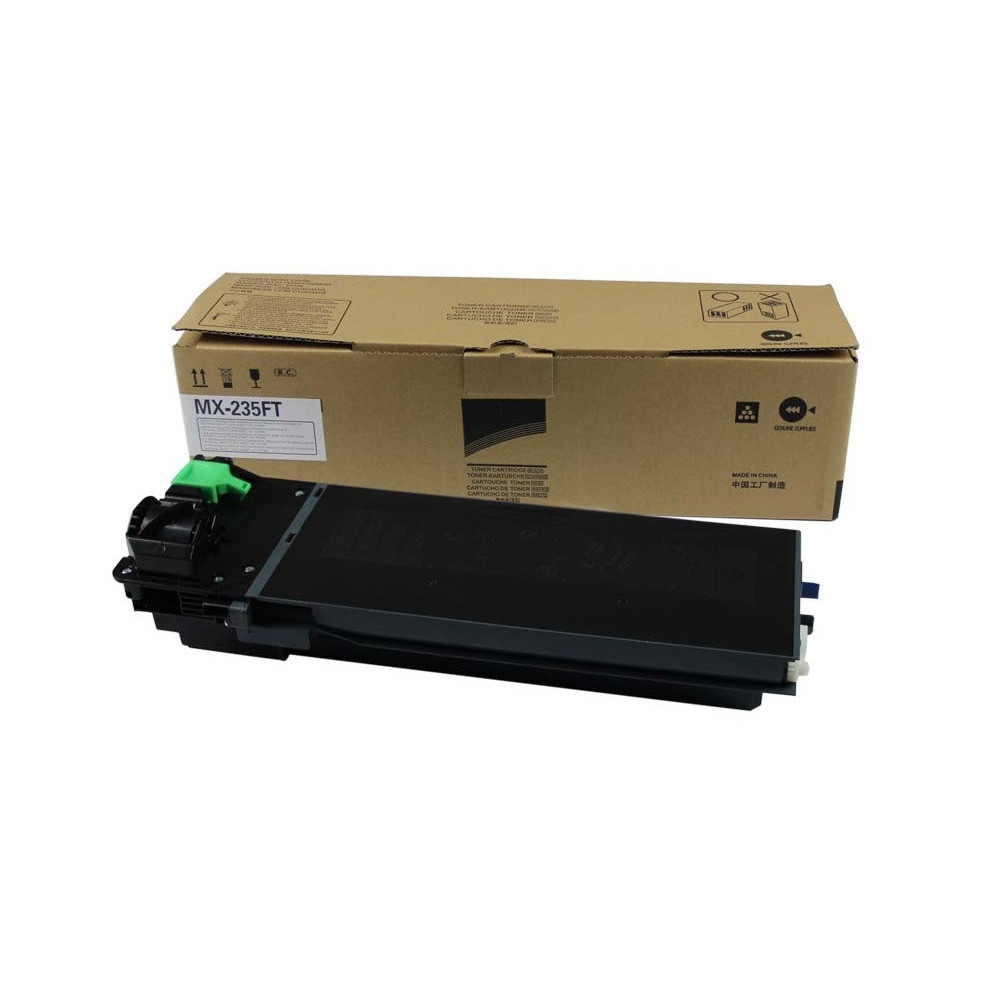 Toner Sharp Tunisie