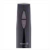 Mixeur Mega Korkmaz A444-05 / 850 W / Noir
