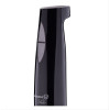 Mixeur Mega Korkmaz A444-05 / 850 W / Noir