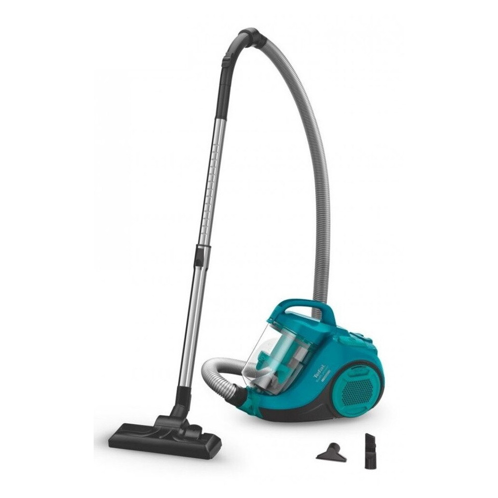 aspirateur sans sac Tefal