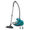 aspirateur sans sac Tefal