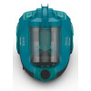 aspirateur sans sac Tefal