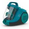 aspirateur sans sac