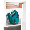 aspirateur Tefal