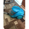 aspirateur Tefal swift power cyclonique