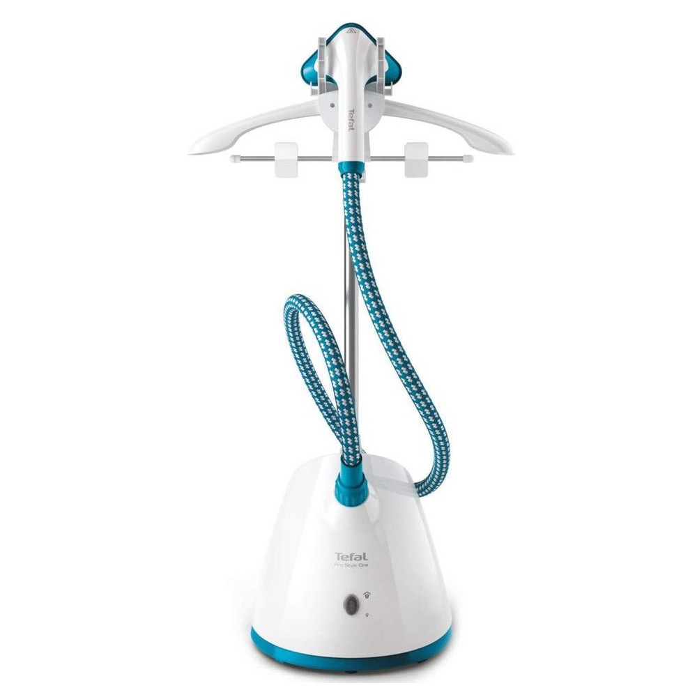 Défroisseur Vapeur Tefal Pro Style One IT2460 / 1800W